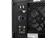 Komputronik Infinity X514 [K09] i5 | RTX 5060 Ti 16GB | 32GB | 2TB | W11 Pro
