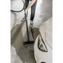 Karcher Aspirador en Seco y Húmedo WD 3 S V-19/4/20 | Depósito Acero Inoxidable 19 L | 1000W | Función Soplador