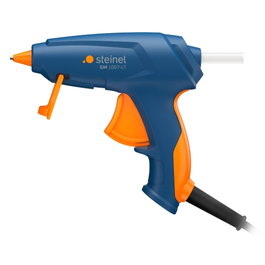 Steinel GlueMatic 1007-LT Pistola de pegamento caliente