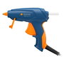 Steinel GlueMatic 1007-LT Pistola de pegamento caliente