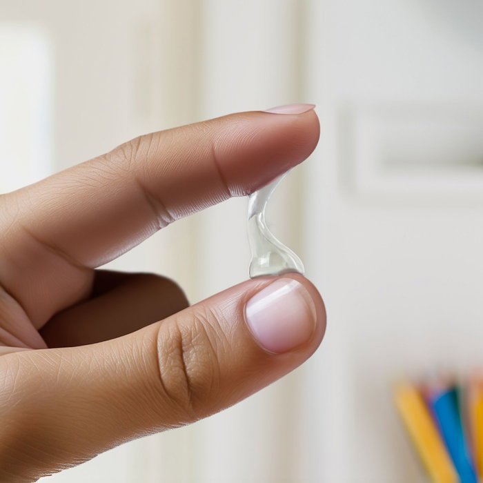 Steinel GlueMatic 1007-LT Pistola de pegamento caliente