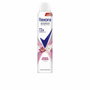 Rexona Bright Bouquet Desodorante en Vaporizador 200 ml