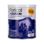 FORTICOLL Colágeno Marino Bioactivo 270g