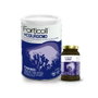 FORTICOLL Colágeno Marino Bioactivo 270g