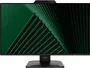 MSI PRO MP272PMG - Monitor 27" IPS Full HD 120Hz 4ms Webcam