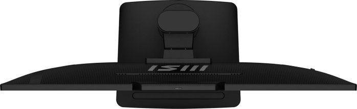 MSI PRO MP272PMG - Monitor 27" IPS Full HD 120Hz 4ms Webcam