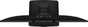 MSI PRO MP272PMG - Monitor 27" IPS Full HD 120Hz 4ms Webcam