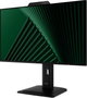 MSI PRO MP272PMG - Monitor 27" IPS Full HD 120Hz 4ms Webcam