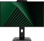 MSI PRO MP272PMG - Monitor 27" IPS Full HD 120Hz 4ms Webcam