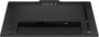 MSI PRO MP272PMG - Monitor 27" IPS Full HD 120Hz 4ms Webcam