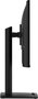 MSI PRO MP272PMG - Monitor 27" IPS Full HD 120Hz 4ms Webcam