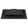 MSI PRO MP272PMG 27 pulgadas IPS Full HD 120Hz con Webcam