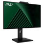 MSI PRO MP272PMG 27 pulgadas IPS Full HD 120Hz con Webcam