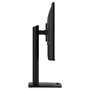 MSI PRO MP272PMG 27 pulgadas IPS Full HD 120Hz con Webcam