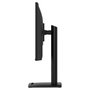 MSI PRO MP272PMG 27 pulgadas IPS Full HD 120Hz con Webcam
