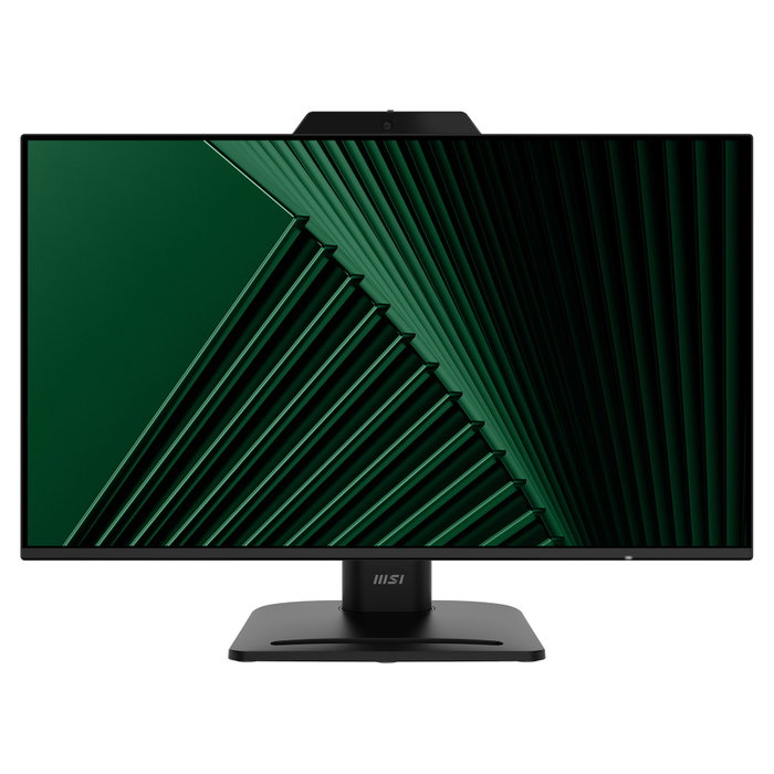MSI PRO MP272PMG 27 pulgadas IPS Full HD 120Hz con Webcam