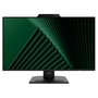 MSI PRO MP272PMG 27 pulgadas IPS Full HD 120Hz con Webcam