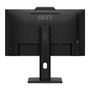 MSI PRO MP272PMG 27 pulgadas IPS Full HD 120Hz con Webcam