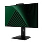 MSI PRO MP272PMG 27 pulgadas IPS Full HD 120Hz con Webcam