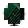 MSI PRO MP272PMG 27 pulgadas IPS Full HD 120Hz con Webcam