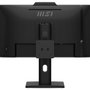 MSI PRO MP272PMG 27 pulgadas IPS Full HD 120Hz con Webcam