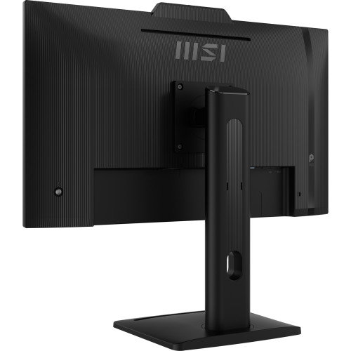 MSI PRO MP272PMG 27 pulgadas IPS Full HD 120Hz con Webcam
