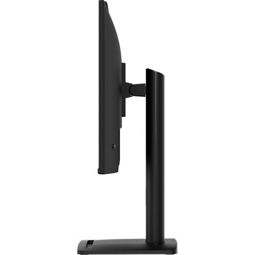 MSI PRO MP272PMG 27 pulgadas IPS Full HD 120Hz con Webcam
