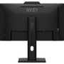 MSI PRO MP272PMG Monitor de 27 pulg. IPS Full HD con WebCam