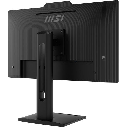 MSI PRO MP272PMG 27 pulgadas IPS Full HD 120Hz con Webcam