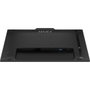 MSI PRO MP272PMG 27 pulgadas IPS Full HD 120Hz con Webcam