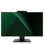 MSI PRO MP272PMG 27 pulgadas IPS Full HD 120Hz con Webcam