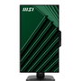 MSI PRO MP272PMG 27 pulgadas IPS Full HD 120Hz con Webcam