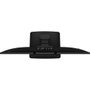 MSI PRO MP272PMG 27 pulgadas IPS Full HD 120Hz con Webcam