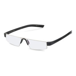 Montura de Gafas Unisex Porsche Design P8814