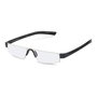 Montura de Gafas Unisex Porsche Design P8814