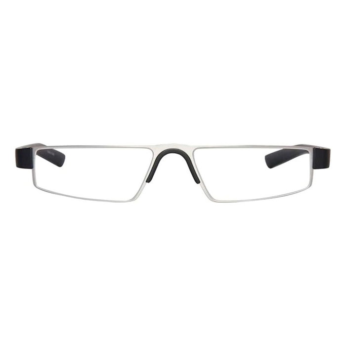 Montura de Gafas Unisex Porsche Design P8814