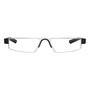 Montura de Gafas Unisex Porsche Design P8814