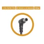 Approx Cargador Específico para Portátil Sony 90W 19V/4.74A con Conector 6.5*4.4mm