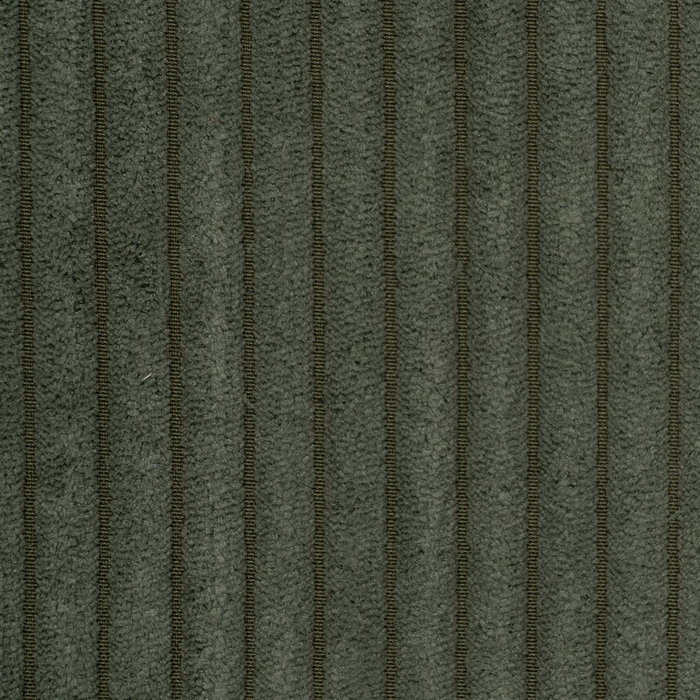 Ixia Silla Verde Tejido-Metal Contract Ixia Silla Verde Tejido-Metal Contract