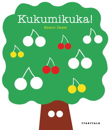 Kukumikuka!, TTARTTALO - Ezetz Asmatu