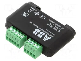 ABB Jokab Safety Adaptador de Seguridad