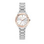 Reloj Mujer Trussardi R2453151519