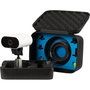 Enlaps Tikee mini+ Pack