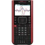 Texas Instruments TI-Nspire CX CAS II-T Calculadora Gráfica Negra - AUC3243480106931