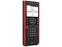 Texas Instruments TI-Nspire CX II-T CAS Negra