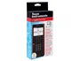 Texas Instruments TI-Nspire CX II-T CAS Negra