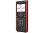 Texas Instruments TI-Nspire CX II-T CAS Negra