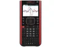 Texas Instruments TI-Nspire CX II-T CAS Negra