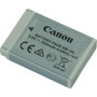 Canon NB-13L Batería de Ión de Litio