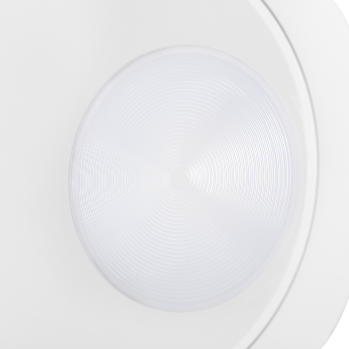 Downlight Circular LED 40W Blanco Frío 6000K Antideslumbrante UGR19 Downlight Circular LED 40W Blanco Frío 6000K Antideslumbrante UGR19